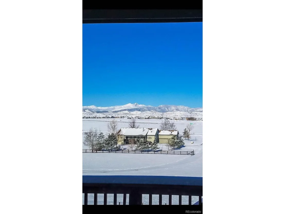 Photo of 3443 Curlew Dr