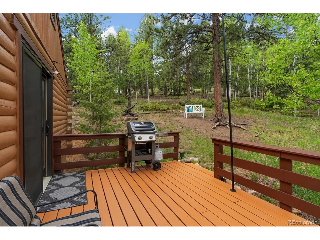 Photo of 302 Miners Way