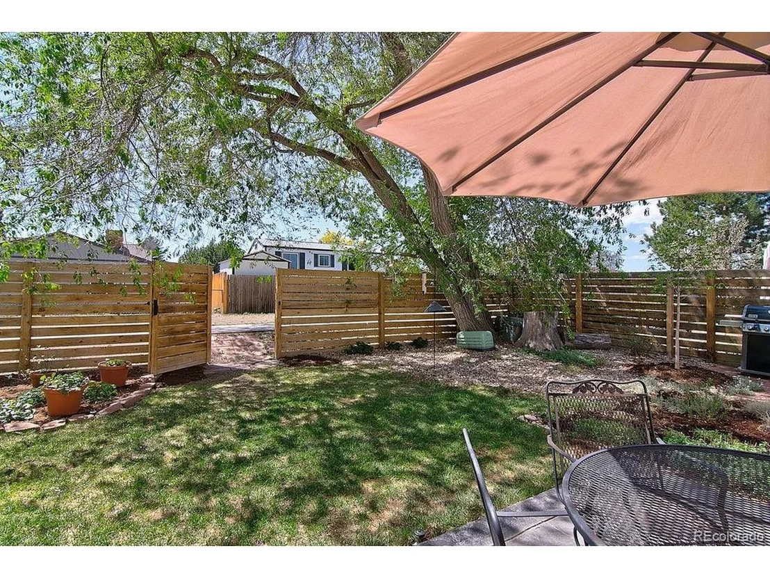 Photo of 341 Mulberry Cir