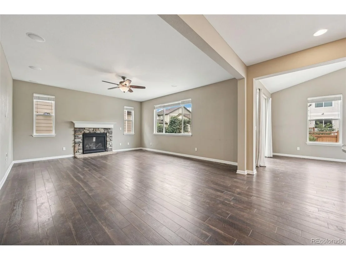 Photo of 6511 Empire Ave