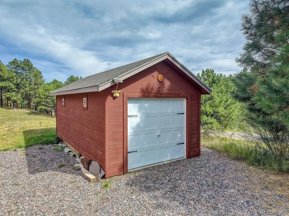 Photo of 7307 Settlers Dr