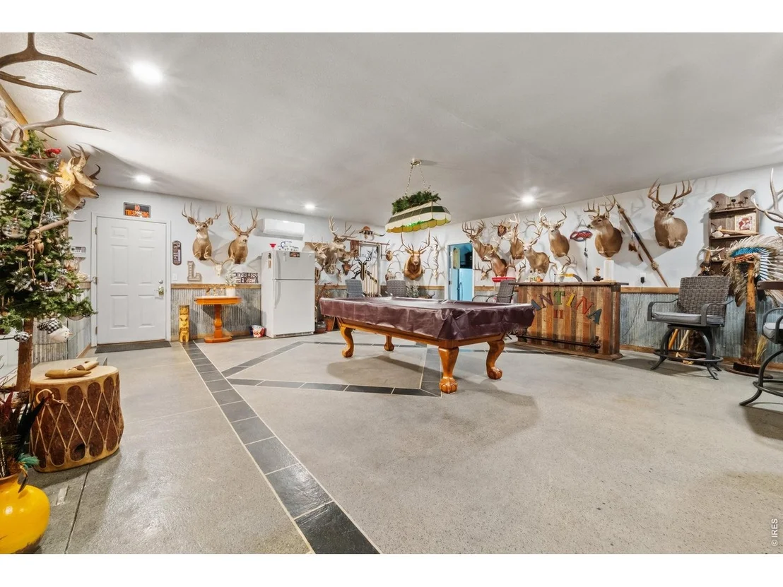 Photo of 17525 County Road 25