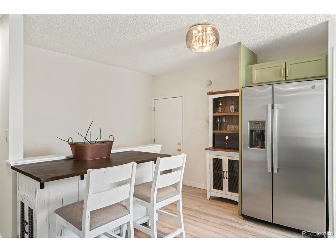 Photo of 8839 Prickly Pear Cir