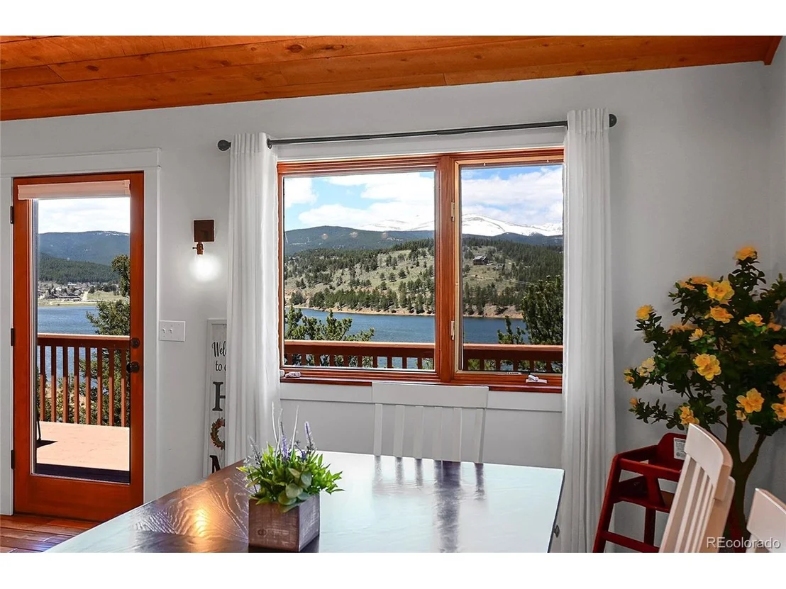 Photo of 247 Alpine Dr