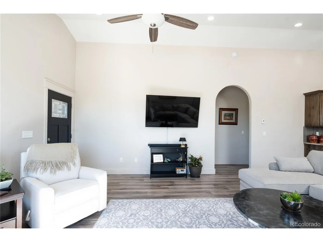 Photo of 10600 County Road 128