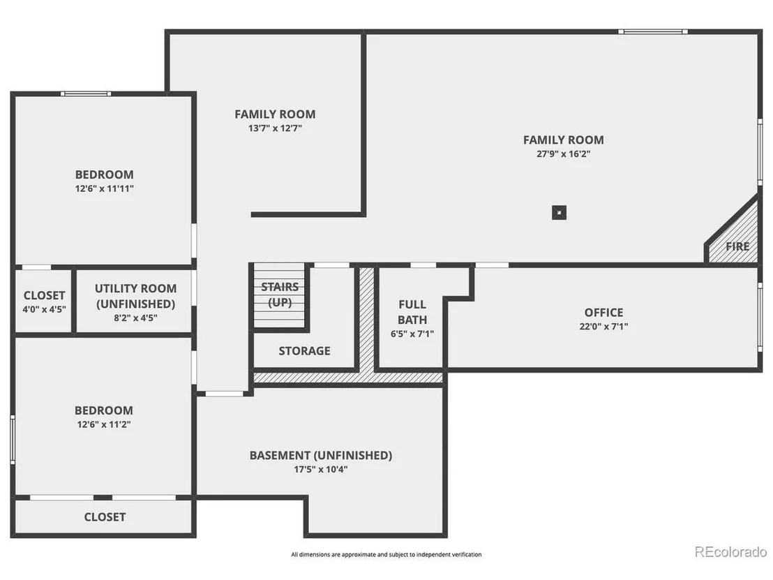 Photo of 1912 Creekside Dr