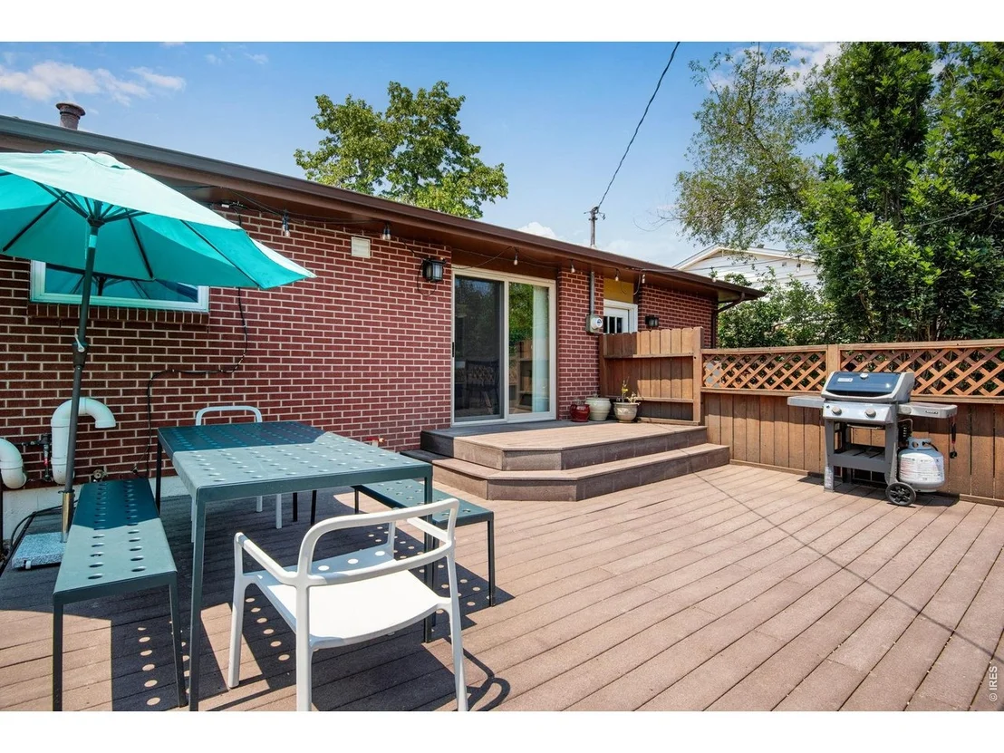 Photo of 1010 Hartford Dr