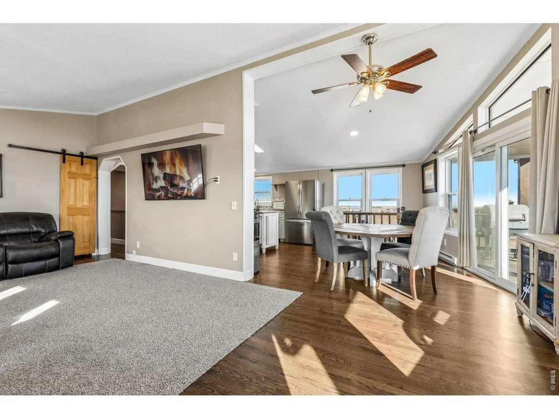Photo of 13013 County Road 86