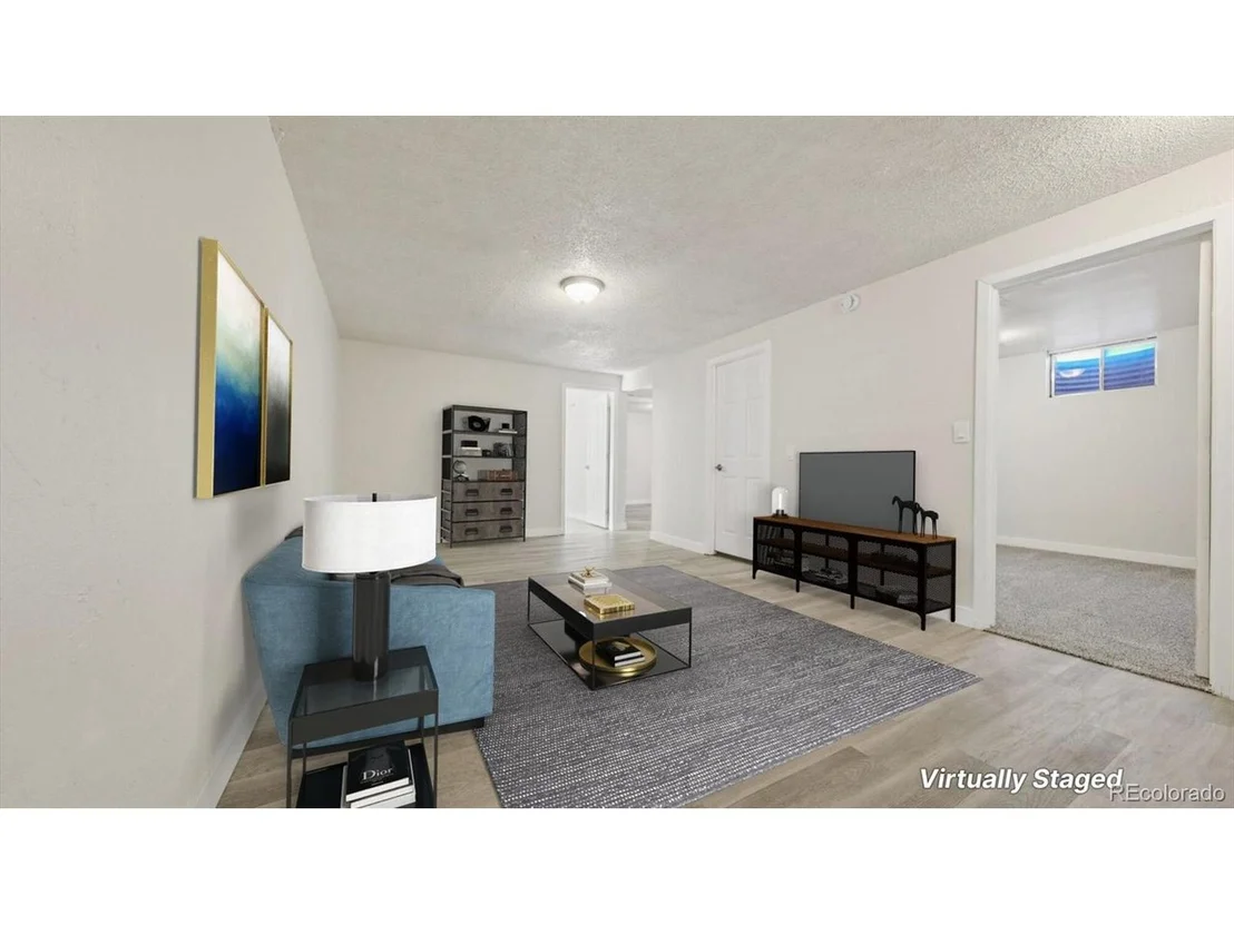 Photo of 15021 Randolph Pl