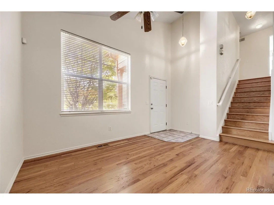 Photo of 18872 E Prentice Pl