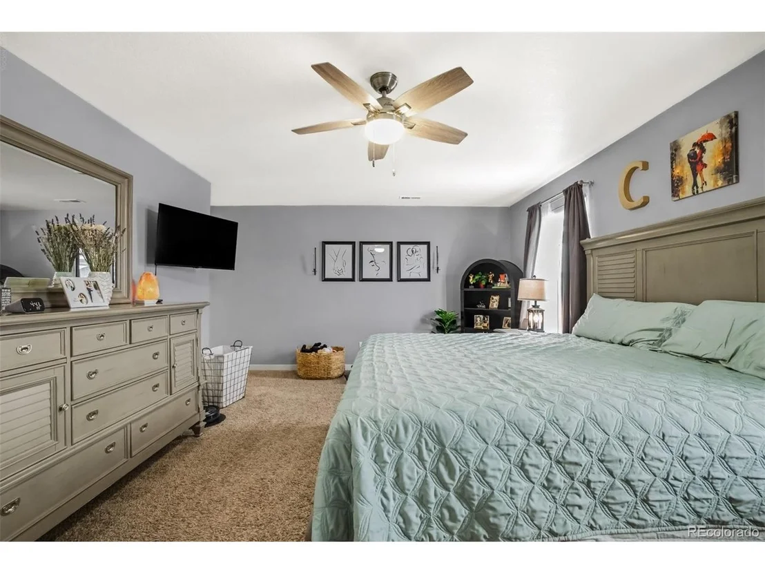 Photo of 1244 Lily Mountain Rd