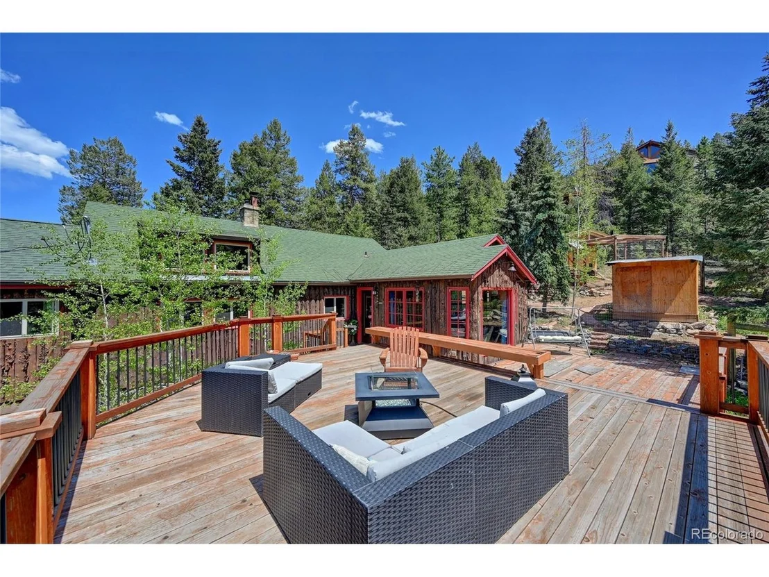 Photo of 28855 Windflower Ln