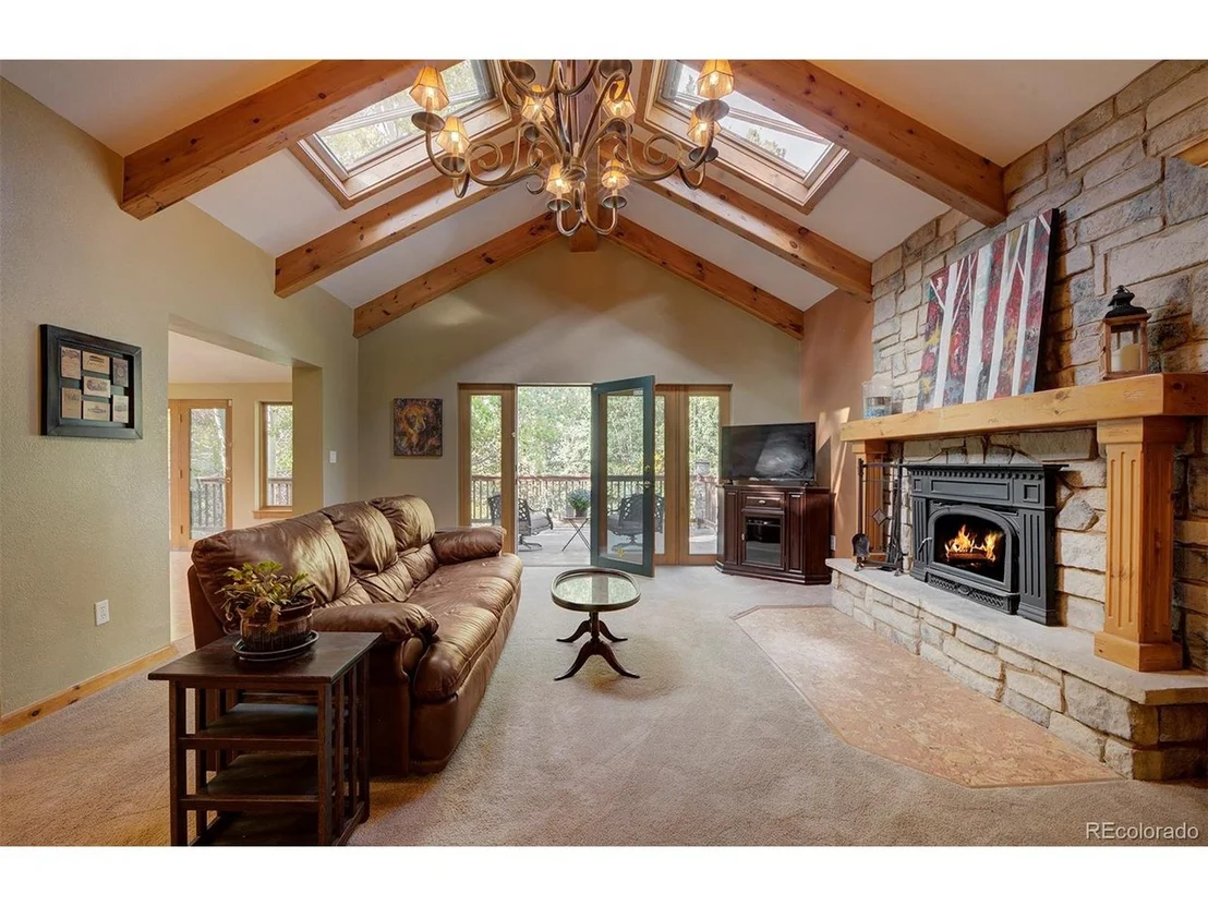 Photo of 34523 Upper Bear Creek Rd