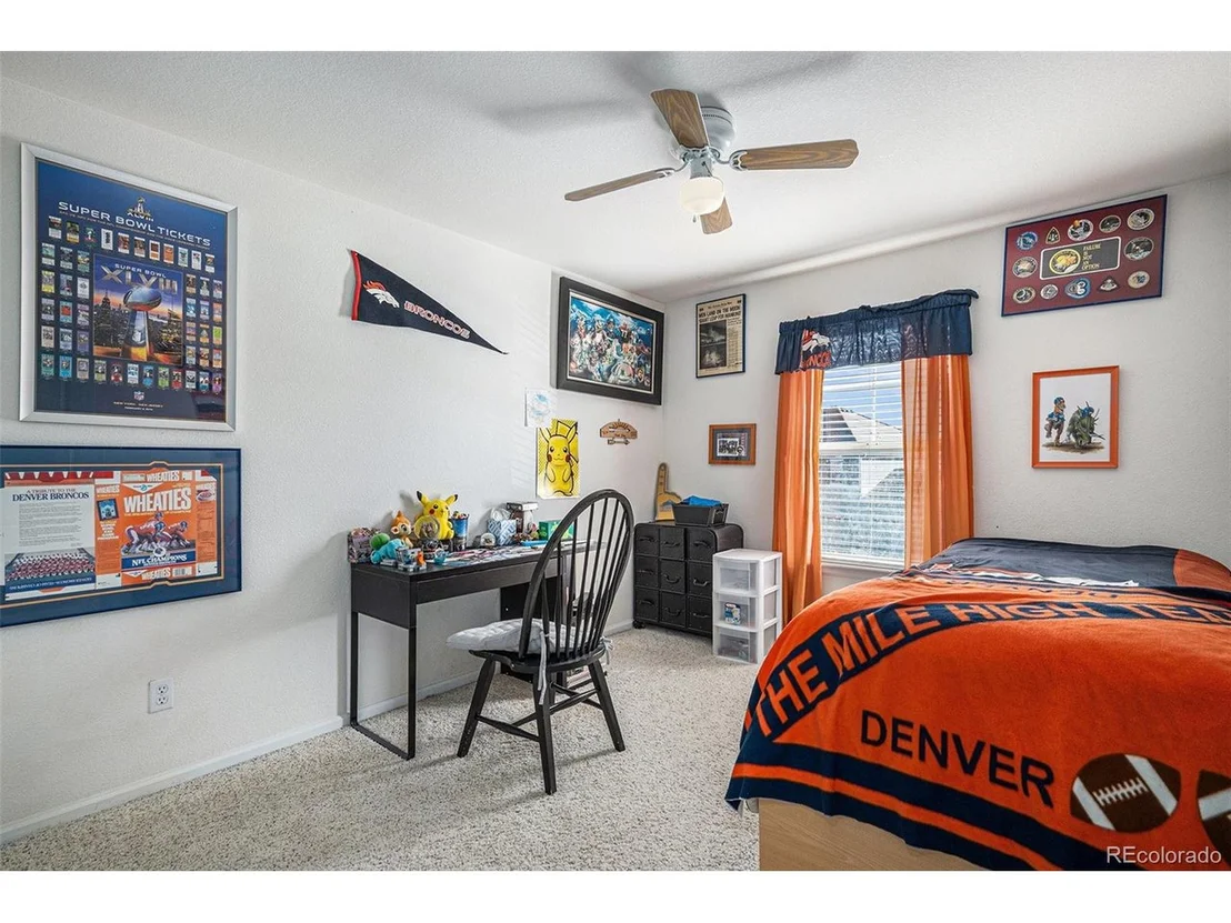 Photo of 4357 Ivycrest Pt