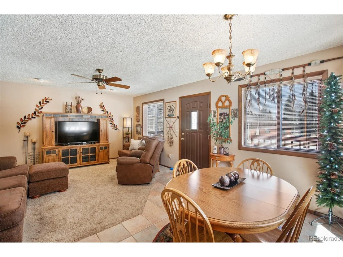 Photo of 130 Minstrel Dr