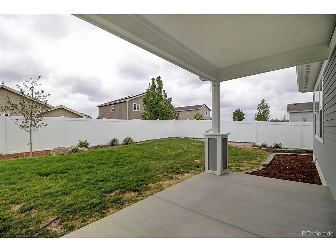 Photo of 1637 Glacier Ave