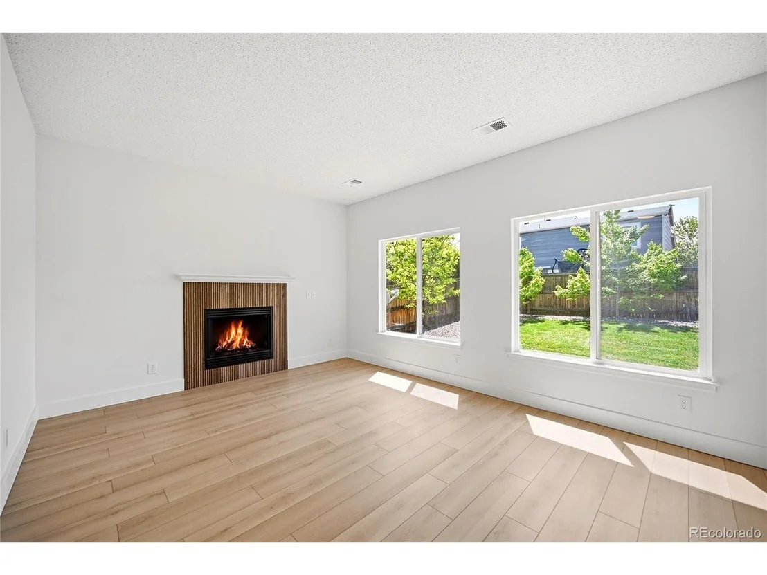 Photo of 19036 E Ithaca Pl