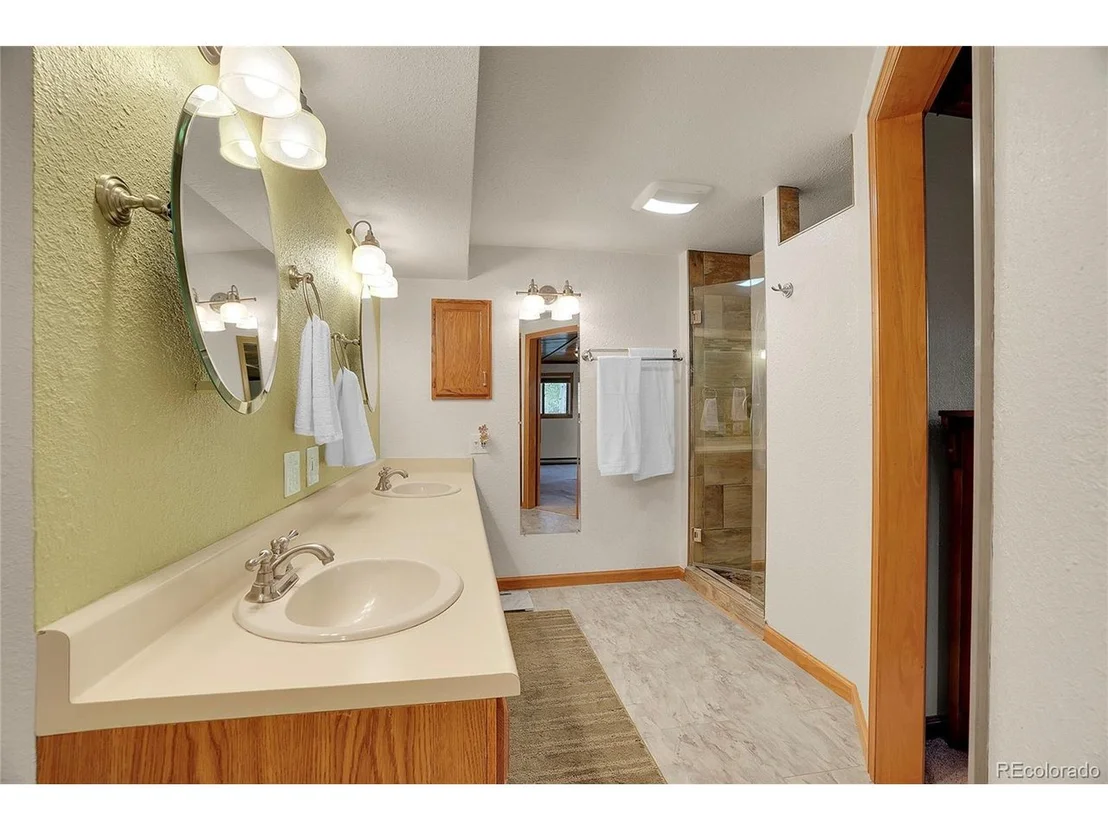 Photo of 10951 Kitty Dr