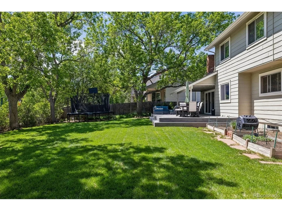 Photo of 8070 S Monaco Cir