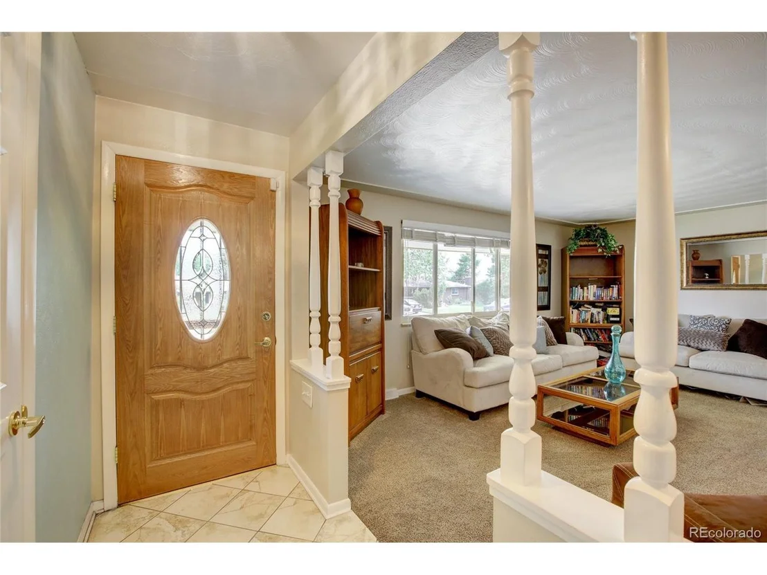 Photo of 8326 W 71st Pl