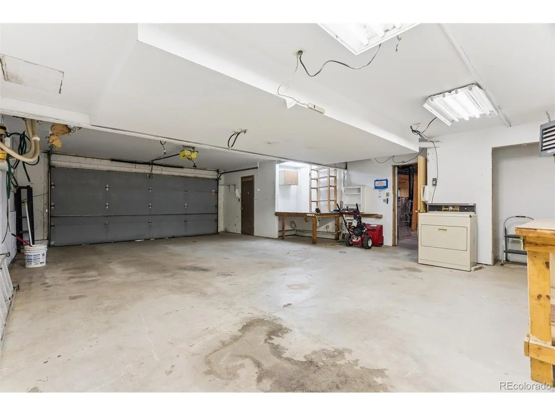Photo of 3909 County Road 72