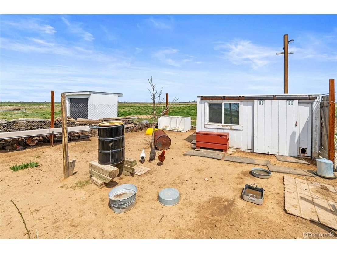 Photo of 6383 County Road K
