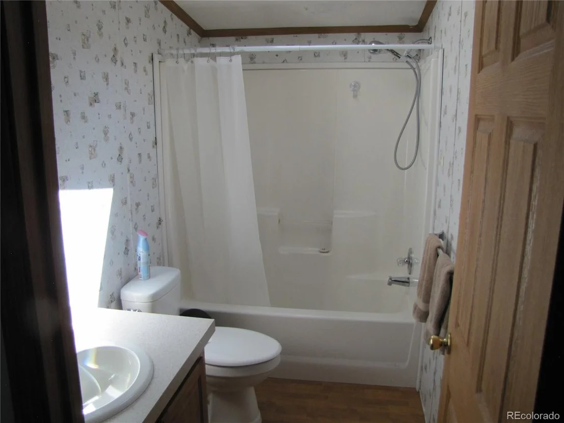 Photo of 560 Concho Trl