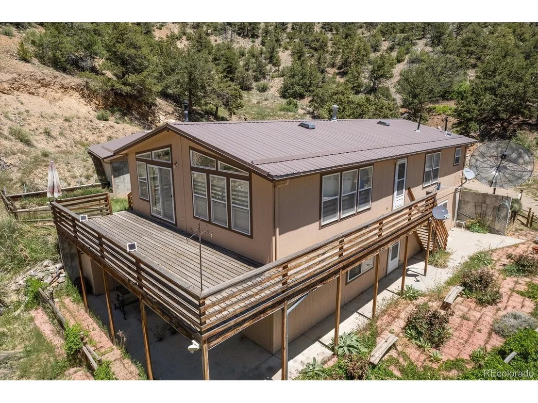 Photo of 4003 County Road 4