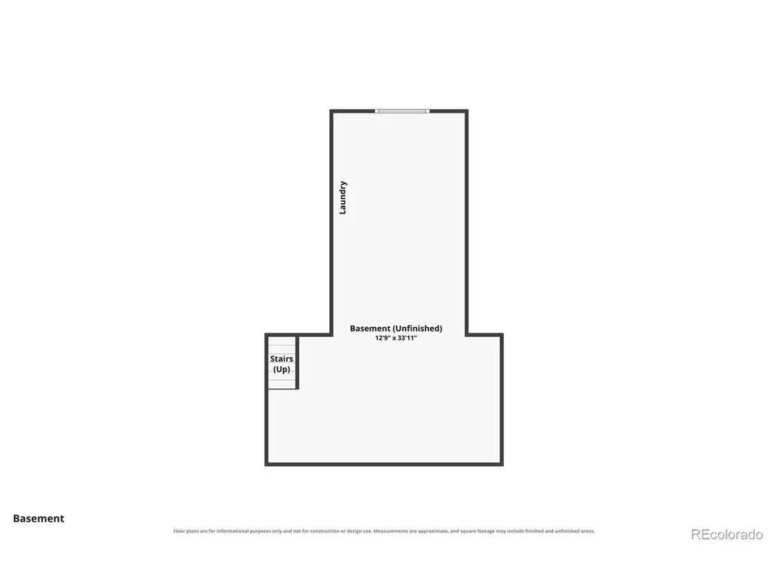Photo of 13333 Albion Cir