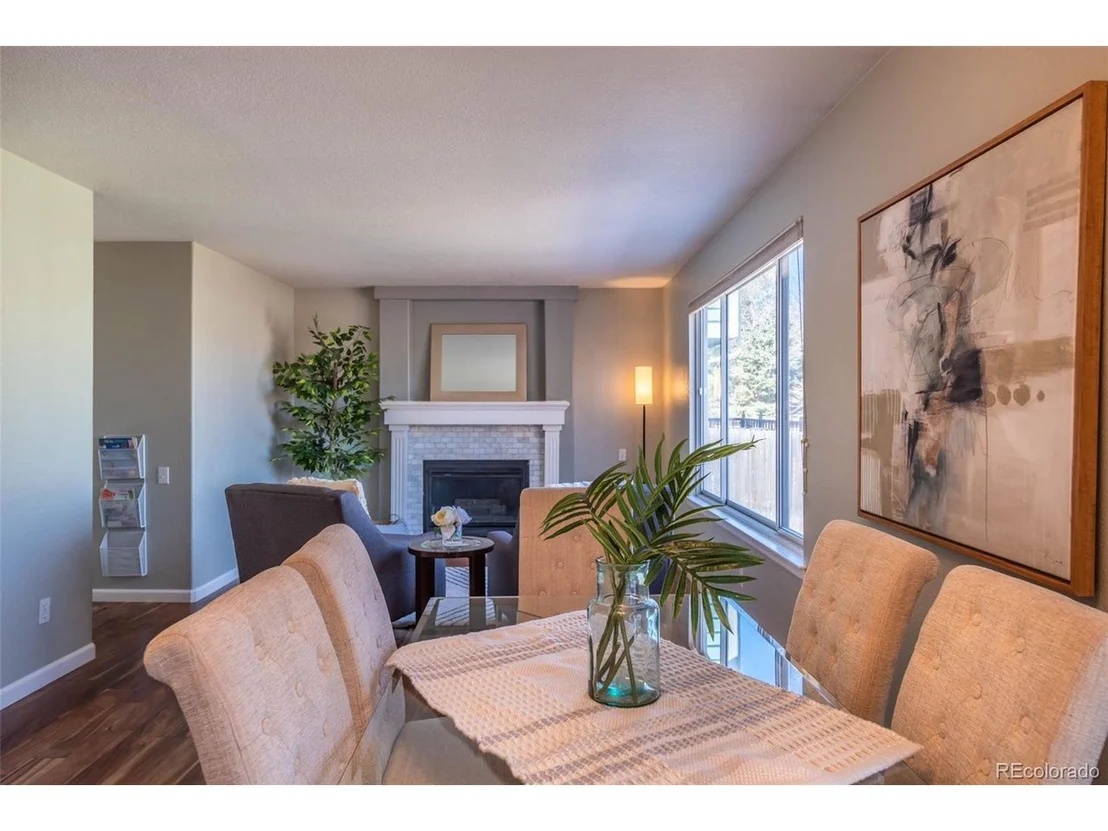 Photo of 1023 Delta Dr