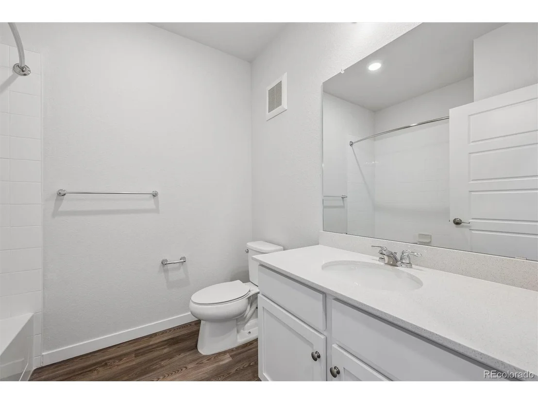 Photo of Unit 2203 at 485 Interlocken Blvd