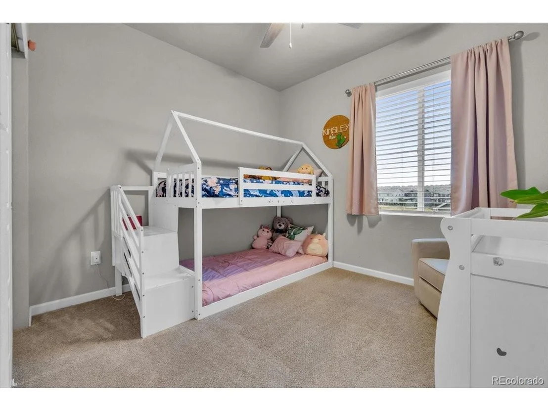 Photo of 4688 Basalt Ridge Cir