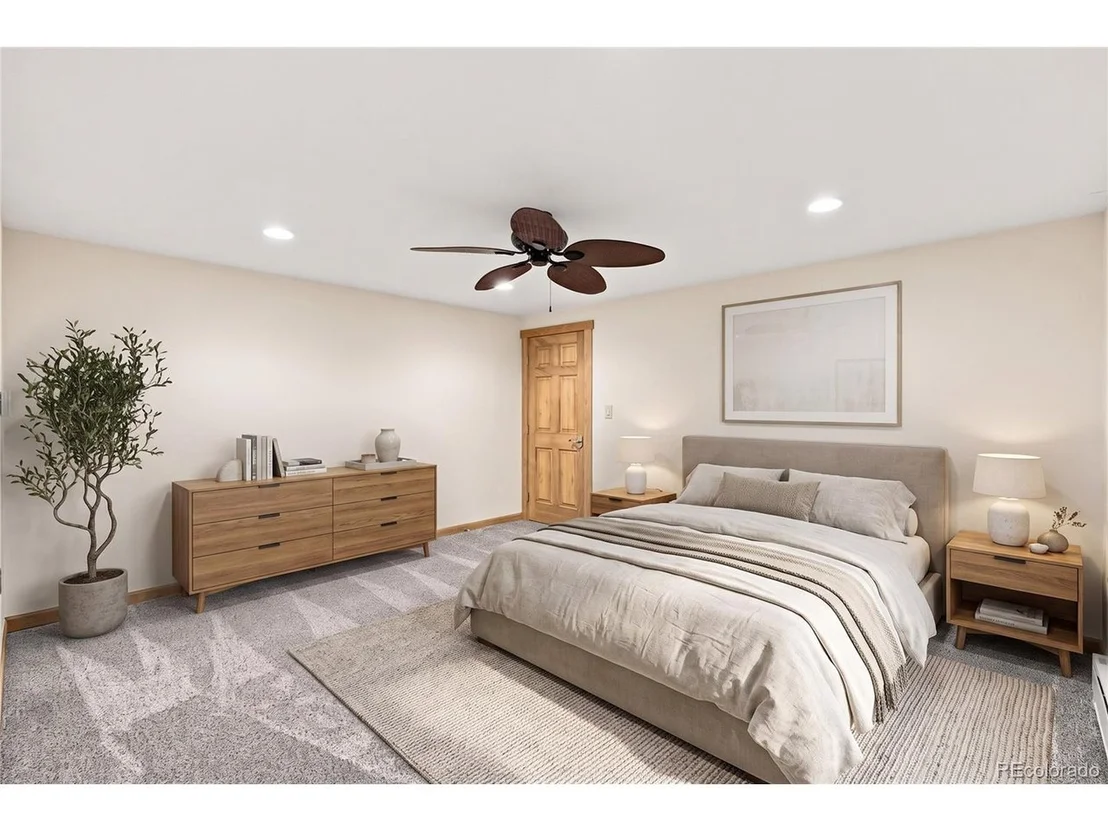 Photo of 34797 Forest Estates Rd