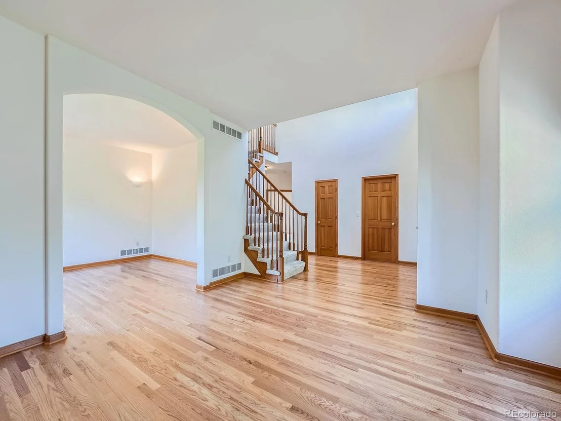 Photo of 370 Golden Eagle Dr