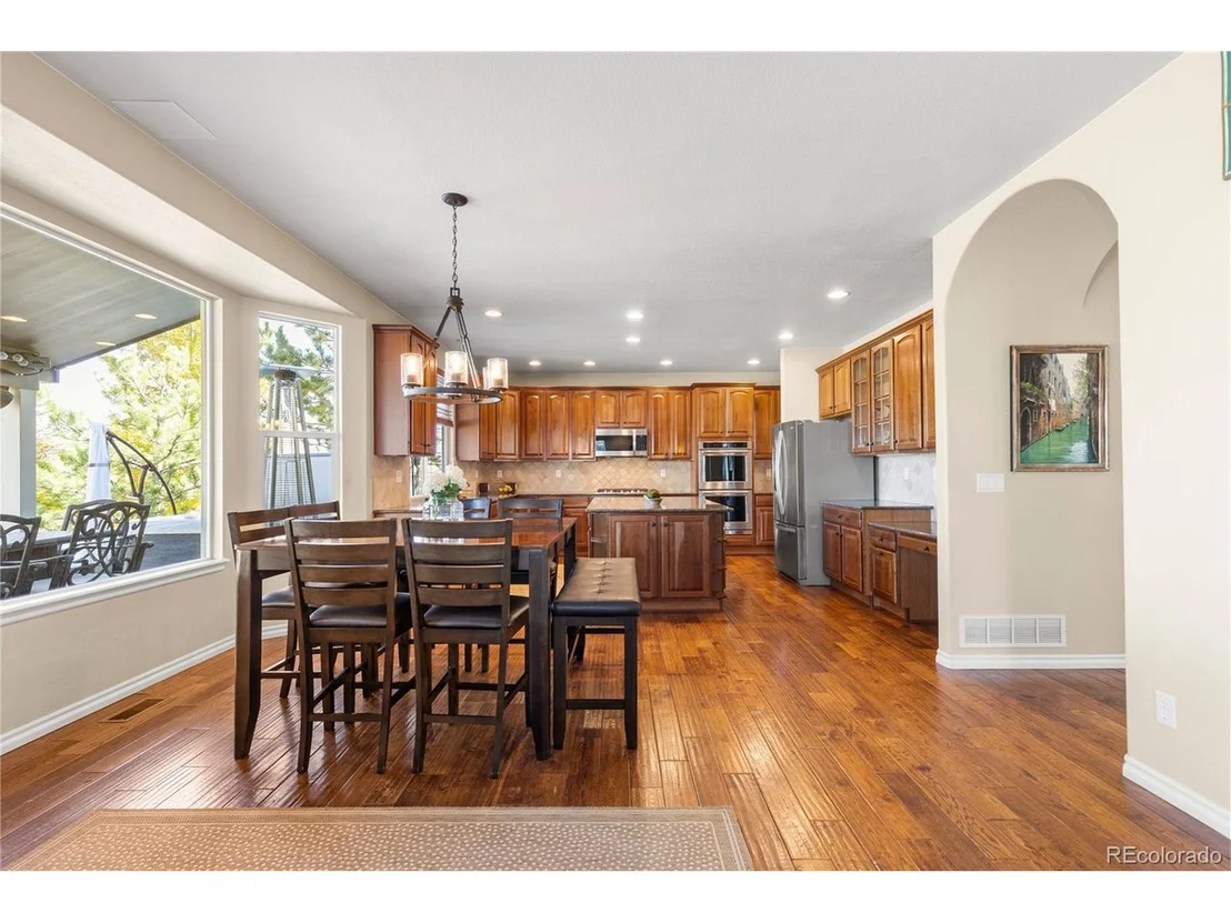 Photo of 5625 Brahma Pl