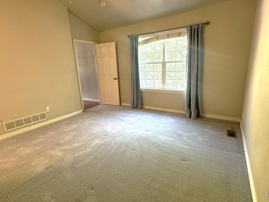 Photo of 1202 Della St