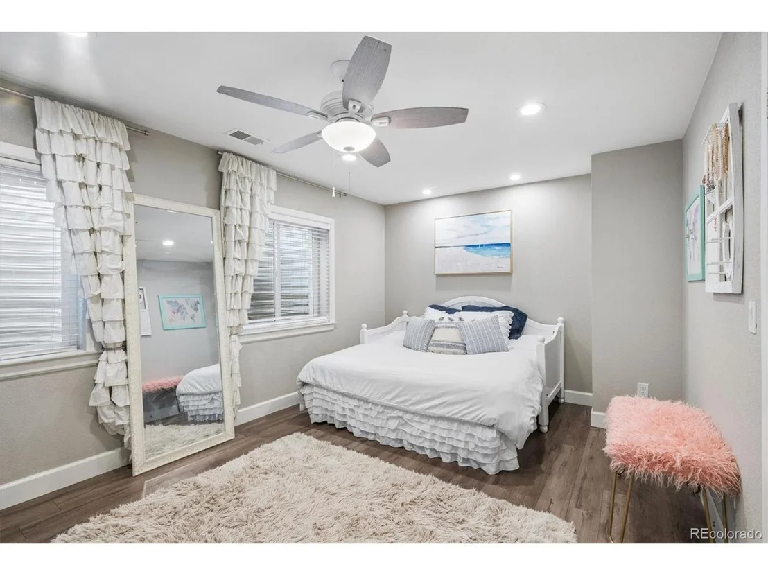 Photo of 4354 Ivycrest Pt