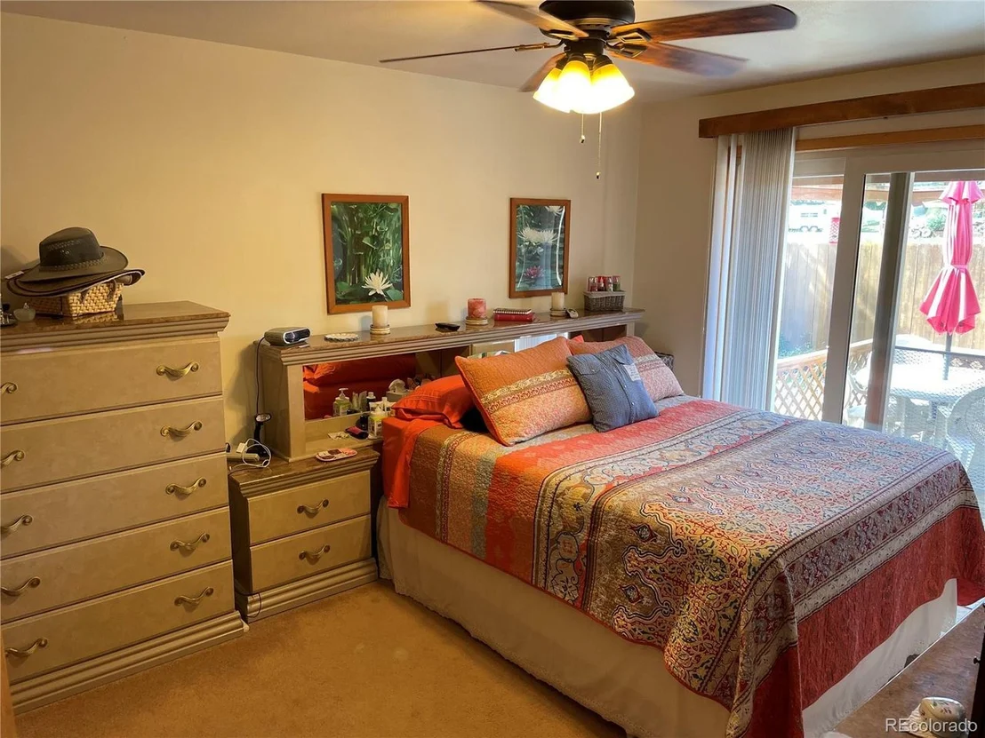 Photo of 519 Chipeta Trl