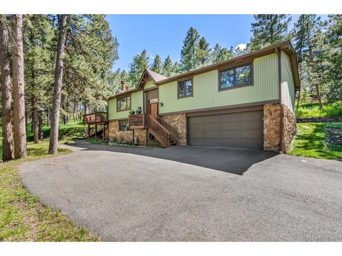 Photo of 29106 Histead Dr