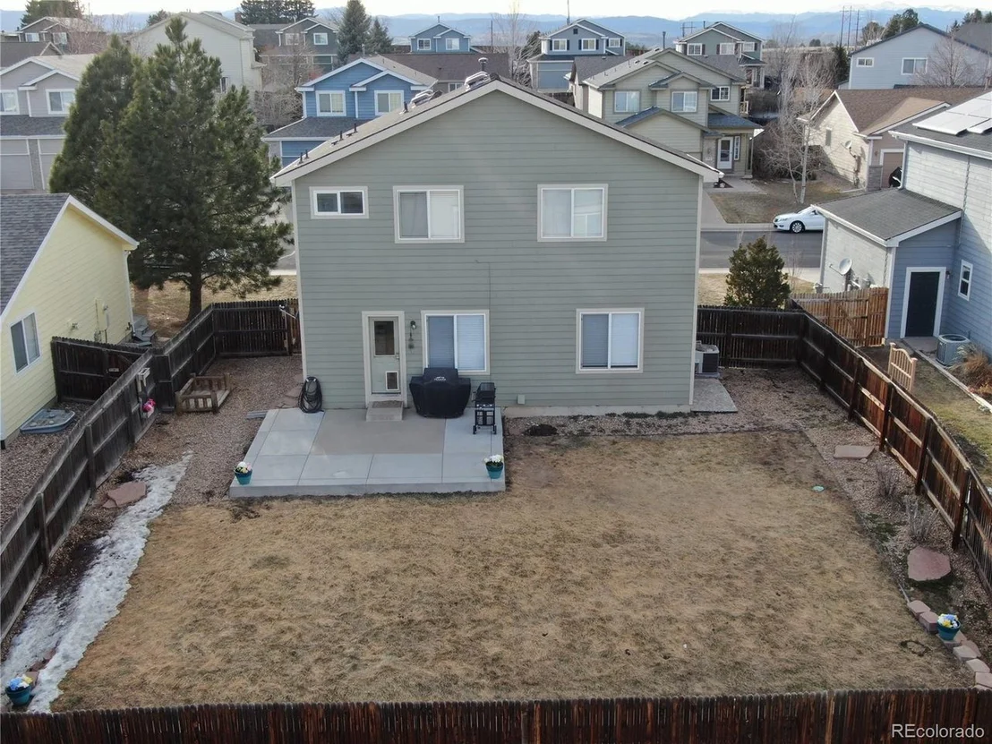 Photo of 808 Pitkin Way