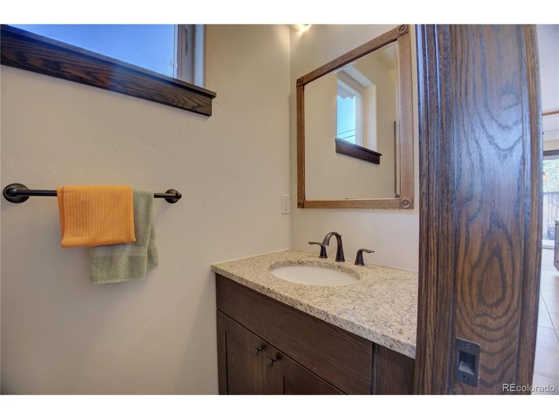 Photo of 315 G St