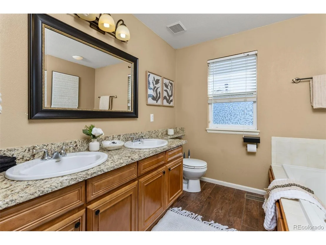 Photo of 9387 Branham Dr