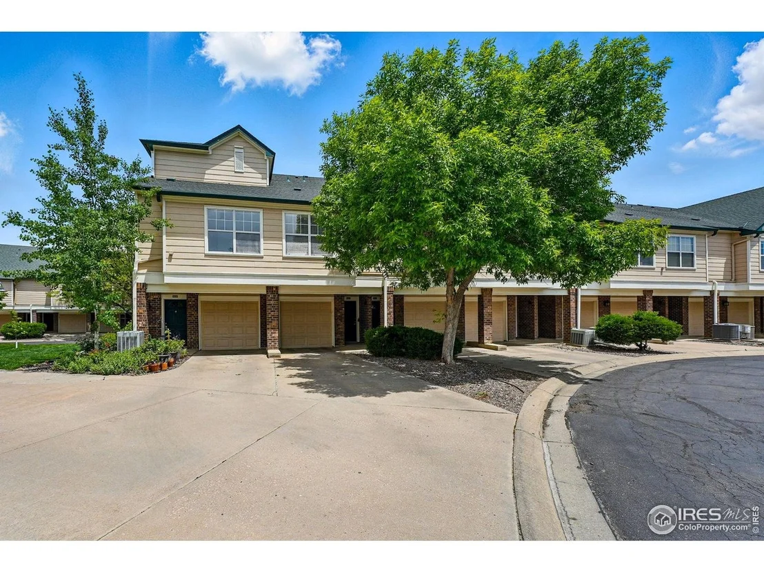 Photo of 1837 Spaulding Cir