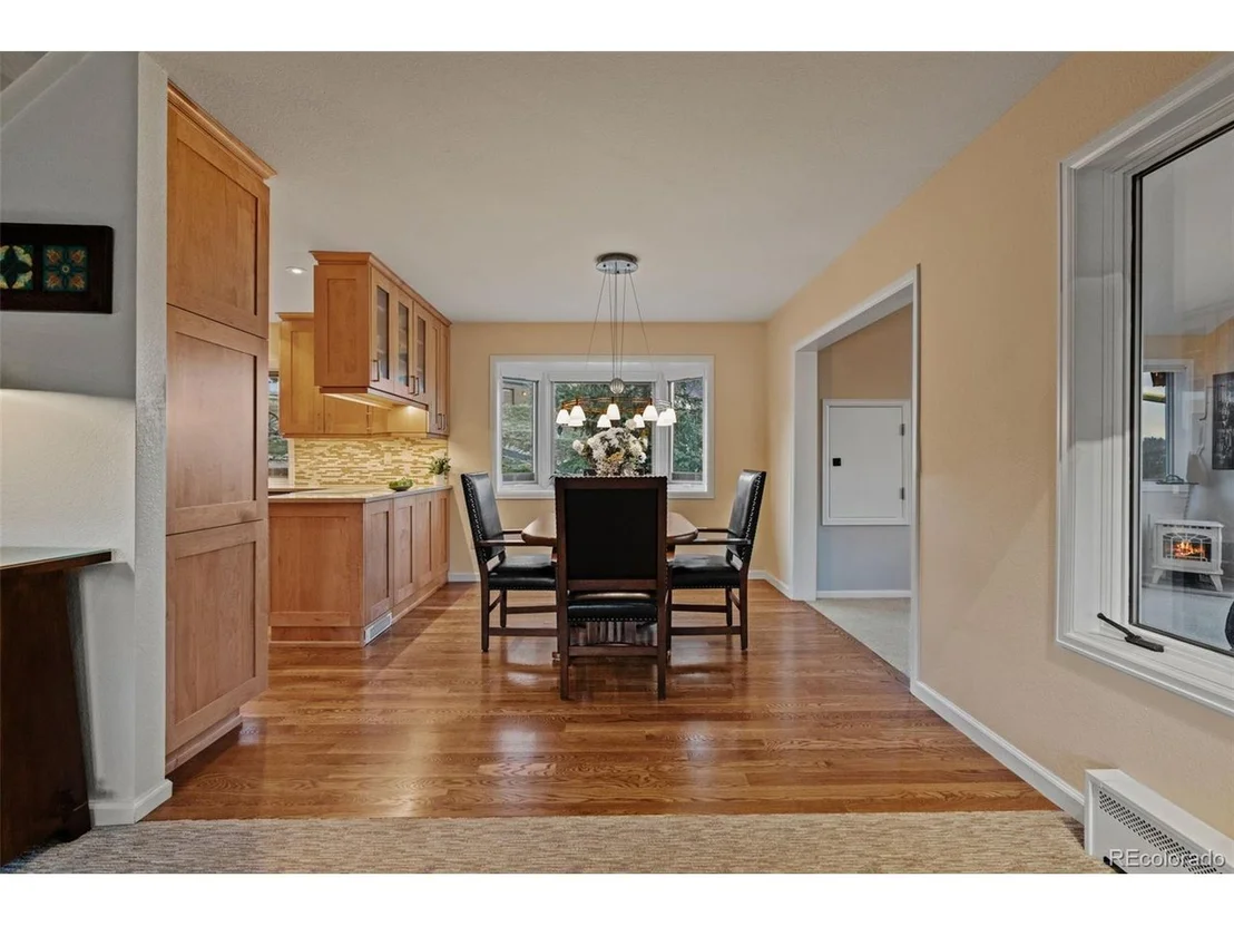 Photo of 830 Jesse Ln