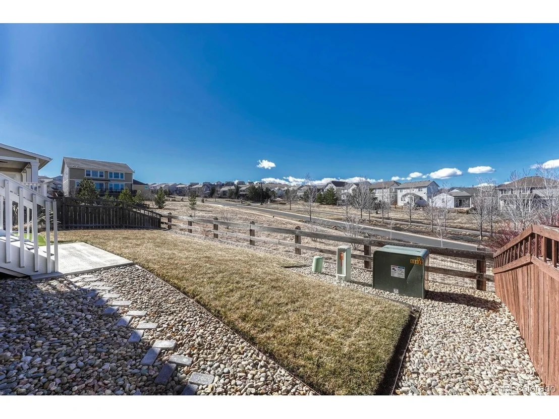Photo of 2541 Leafdale Cir