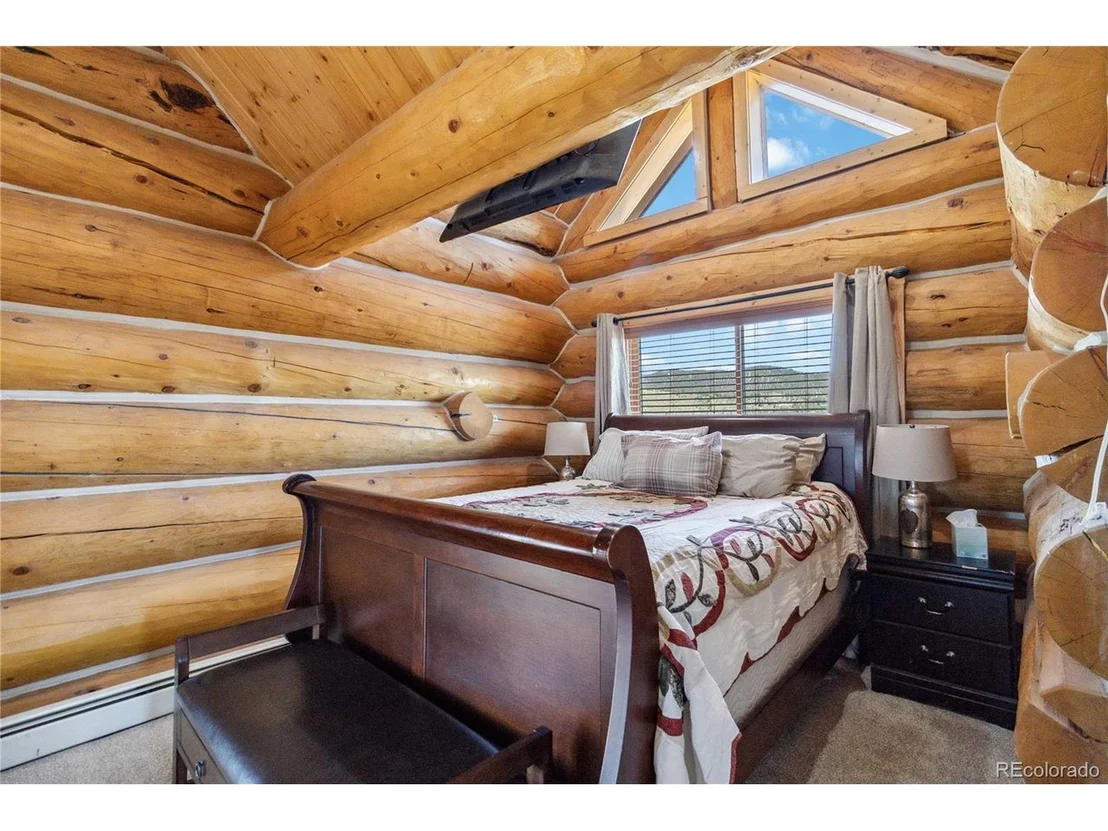 Photo of 15800 Cochise Trl