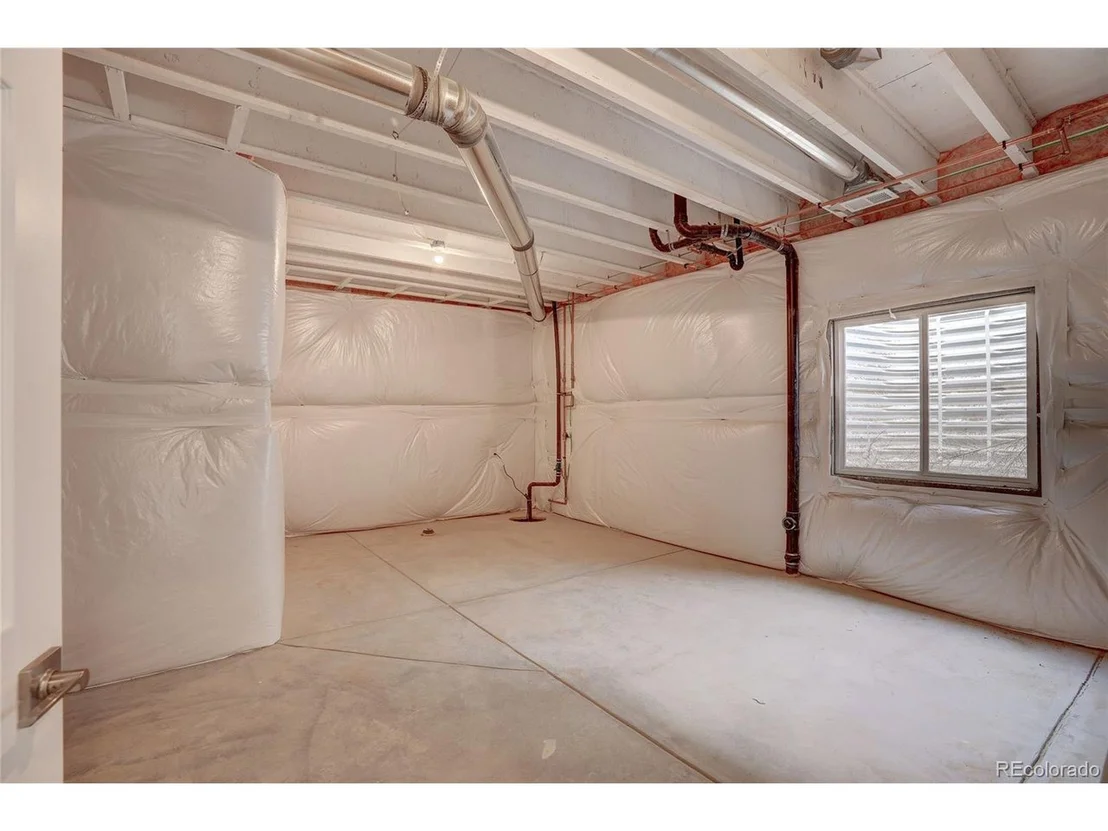 Photo of 5086 Sanctuary Ave