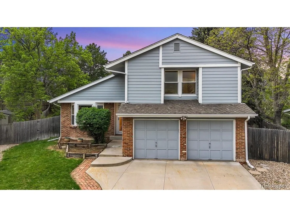 Photo of 8940 W 80th Dr