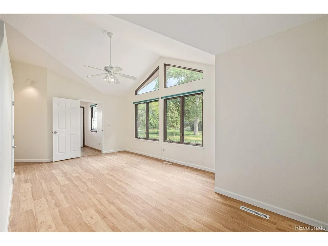 Photo of 2801 15th Ave