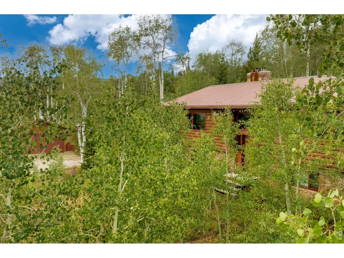 Photo of 51 County Road 1641